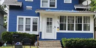 931 Dewey Avenue Gallery 1