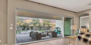4254 E Valencia Drive Gallery 26