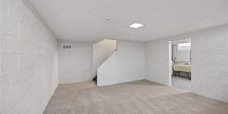 20945 Halworth Road Gallery 39