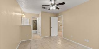 313 Greenlawn Blvd Round Rock, TX. 78664 Gallery 17