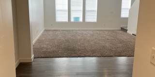 692 East 380 North Gallery 1