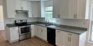 4632 OLD DRAGON Path Gallery 7