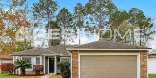 9084 Castle Rock Drive Gallery 1
