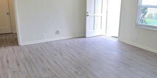 748 E Cornell Ave Gallery 2