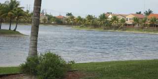 13224 SW 10 TE Gallery 19