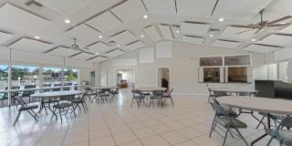 650 Snug Harbor Drive Gallery 25