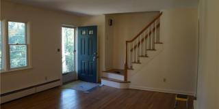 569 Belden Hill Road Gallery 5