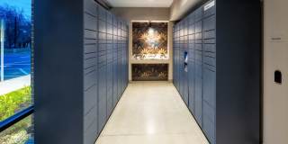 Avalon Parsippany Gallery 43