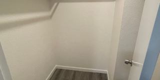 940 N San Joaquin Street Gallery 12