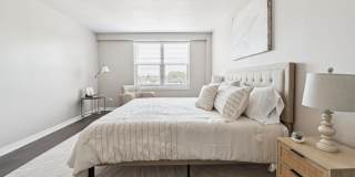 The Esplanade at City Park Apartments Gallery 12