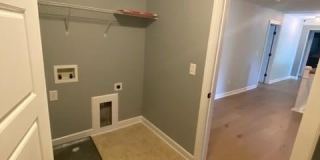 124 Little Bay Drive Gallery 13