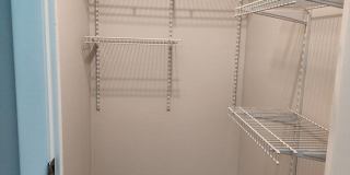 29 Sherman Street unit: 1 Gallery 12