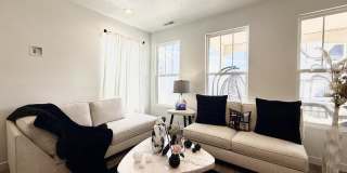6686 W Leander Dr Gallery 4