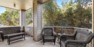 The Verandah Gallery 46