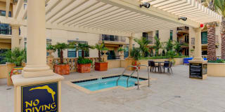 Ferrante Ferrante Gallery 24