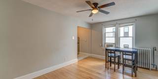 100 Howe Street Gallery 59