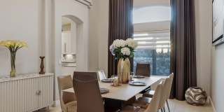 1297 Cypress Ridge Drive Gallery 16