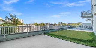 360 E. Desert Inn #403 - 360 E. Desert Inn #403 - Gallery 42