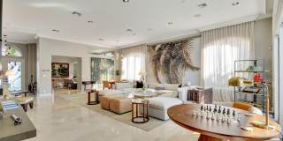 162 Esperanza Way Gallery 13