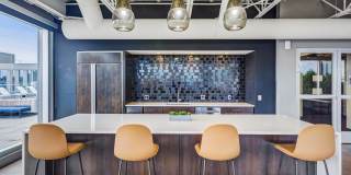 Gateway West Loop Gallery 27