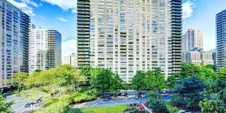 150 West End Avenue Gallery 3
