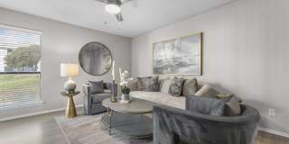 The Retreat at River Ranch Gallery 1