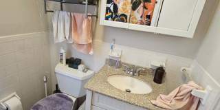 Great large 3 bedroom Available 9/1/26 Gallery 6