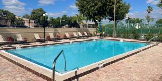 Mystic Gardens 5305-506 Gallery 1