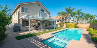 10919 Mirador Drive Gallery 1