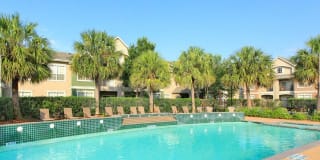 Reata Apartments Gallery 8