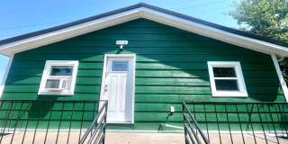 519 East 7th st Gallery 1