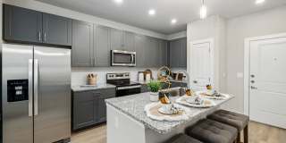 Conclave Glenwood Gallery 2