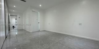 112 Fox Rd Gallery 10