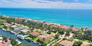 4300 S OCEAN Boulevard Gallery 1
