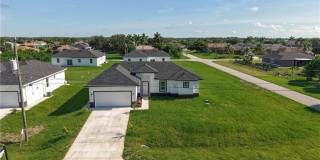 5002 Bygone Street Gallery 1