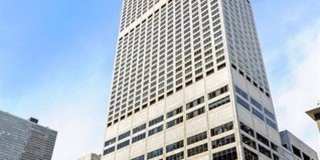 180 E Pearson Street Gallery 1