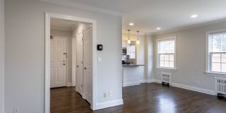 Manley Court Gallery 5