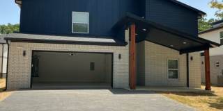 916 Sang Gallery 1