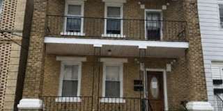 15 Farnham Ave Gallery 1