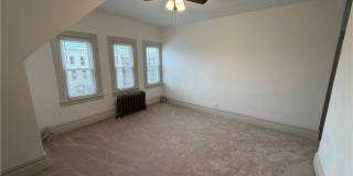 245 S Millvale Ave Gallery 4