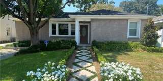 644 OAKLAWN Drive Gallery 1