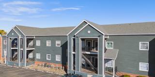 Emerald Greens Gallery 35