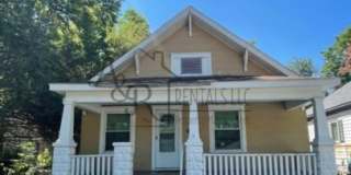 415 West 9th Street Gallery 1