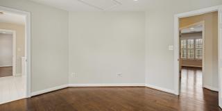 1763 Proffit Rd Gallery 52