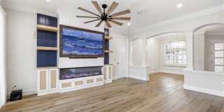 5545 E Harbor Village Drive Gallery 5