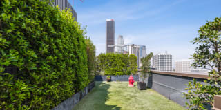 Josephine DTLA Josephine DTLA Gallery 46