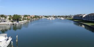 2775 KIPPS COLONY Drive S Gallery 1
