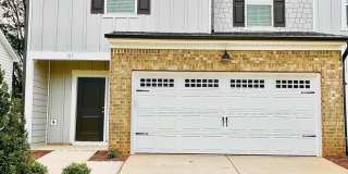215 Broomside Avenue Gallery 1