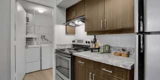 Marela Apartments Gallery 16