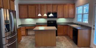 3303 Colorcott St. Gallery 7
